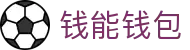 钱能钱包 - 一站式数字钱包支付平台
